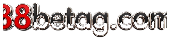 88betag.com logo