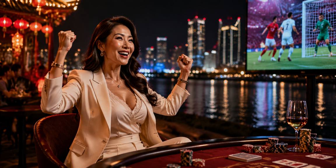 88betag.com Giải đấu esports hàng ngày