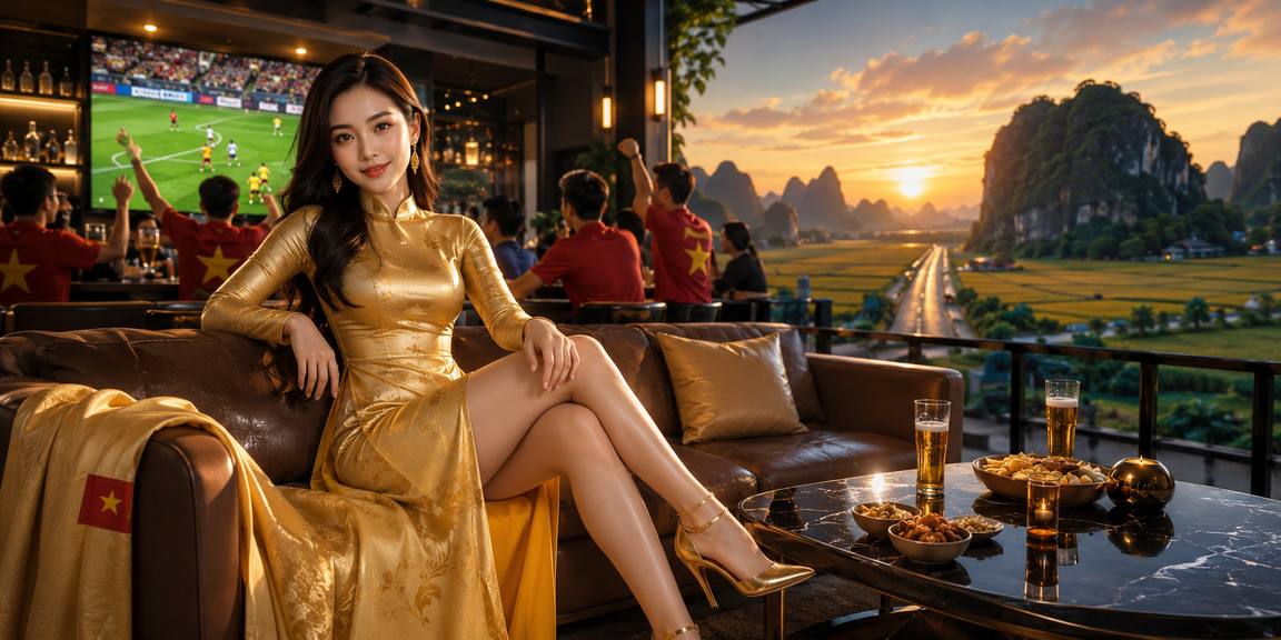 88betag.com Portfolio game đa dạng thể loại