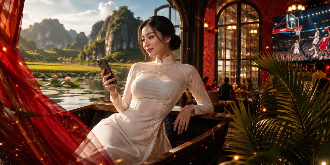 88betag.com Luồng nạp rút qua MoMo và ZaloPay