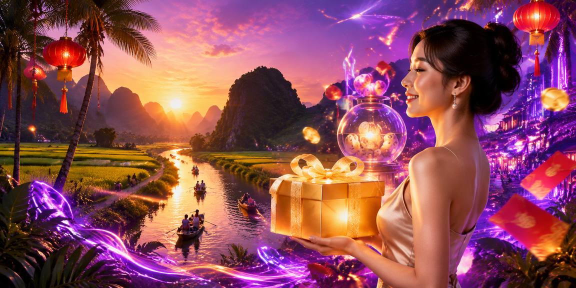 88betag.com Nền tảng 88betag.com được xây dựng từ góc nhìn người chơi Việt Nam