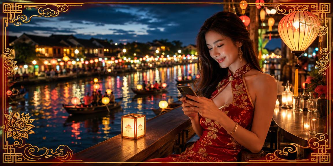 88betag.com Ô multiplier đặc biệt
