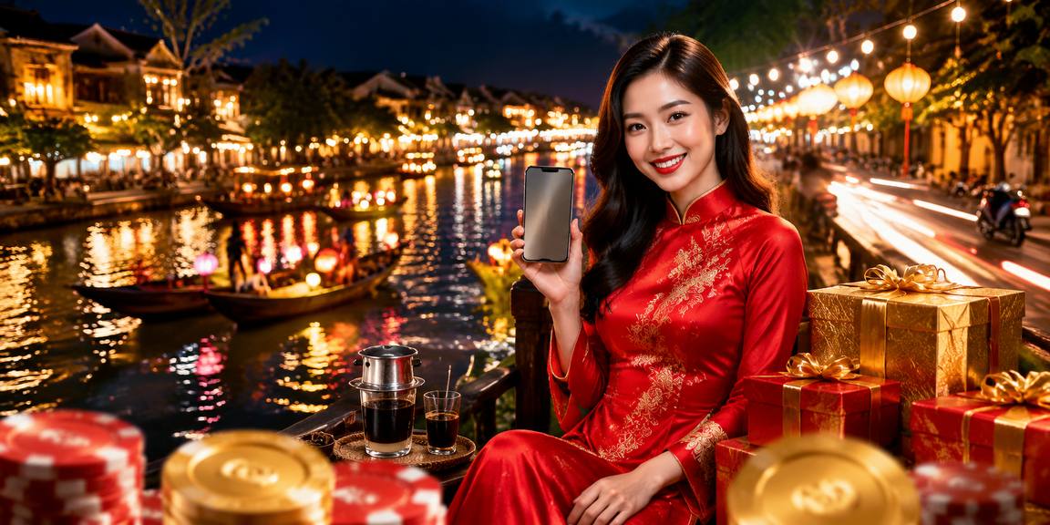 88betag.com Casino trực tiếp