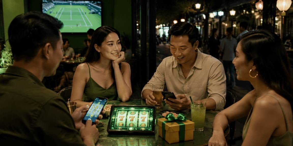88betag.com Sportsbook